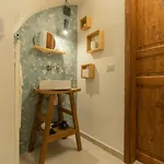 Apartamento Romantic Centro Storico *