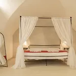 Romantic Centro Storico